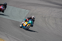 anglesey-no-limits-trackday;anglesey-photographs;anglesey-trackday-photographs;enduro-digital-images;event-digital-images;eventdigitalimages;no-limits-trackdays;peter-wileman-photography;racing-digital-images;trac-mon;trackday-digital-images;trackday-photos;ty-croes